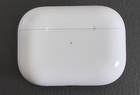 Apple AirPods Pro 2nd Gen A2700 MagSafe Charging Case Lightning (Case Only)