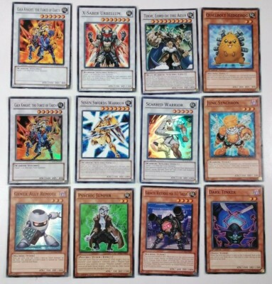 グローランサー ジュリアン サインカード グローランサー ジュリアン サインカード