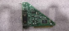 Osprey 210 Video Capture Card 94-00135-02 PCI VGA Connector, 3.5mm Line Out
