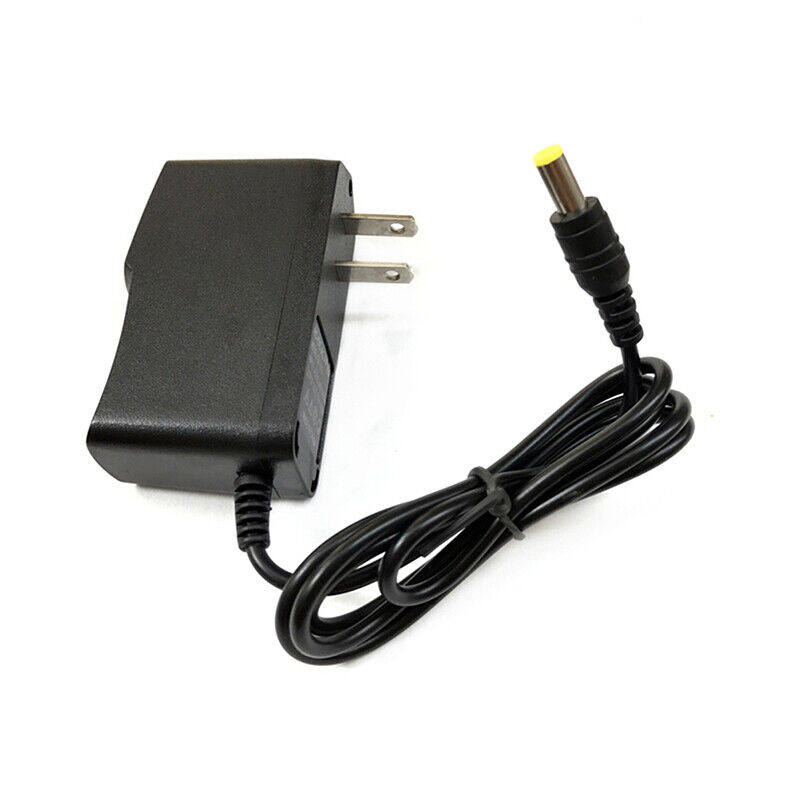 Image of 4.2/8.4/14.6/16.8/12.6V 1A EU Plug Lithium Battery Charger Charger Power Adapter