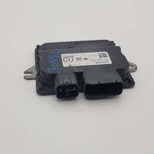 2018 2019 Nissan Pathfinder Engine Computer Ecu Pcm Ecm Pcu Oem 237f09pj1a 2018 2019 Nissan Pathfinder Engine Computer Ecu Pcm Ecm Pcu Oem 237f09pj1a