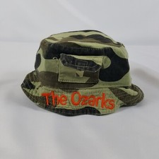 Toddler Floppy Hat Kids Sun Hat with Chin Strap Baby Sun Protection Hat Size50cm