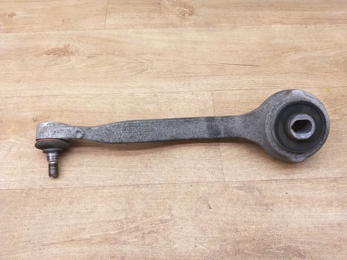 Mercedes-Benz CL203 W203  CL Mopf Querlenker Achsschenkel vorne Rechts