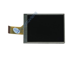 coolpix l18 camera