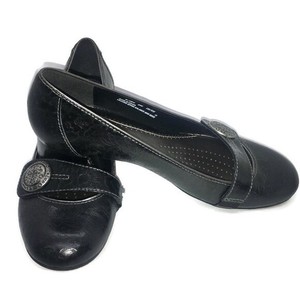 clarks active air mary jane shoes