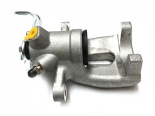 Brake Caliper Rear Right Fits Mini Convertible (R57) Cooper
