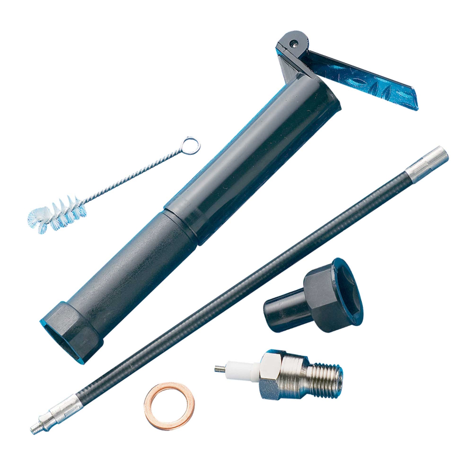 Gunsons Motorcycle Colortune Kit 10mm Ideal For Carburettor Tuning | eBay