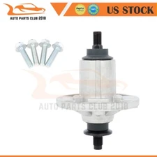 Spindle Assembly For John Deere 42" 48" GY20454 GY20867 GY20962 GY21098