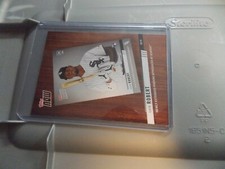 2020 Topps Luis Robert Best Of Topps Now #BTN-9 White Sox 