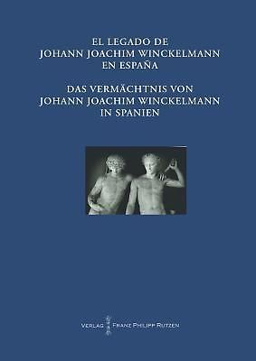 MELETEMATA 13. Achaia und Elis in der antike. Akten des 1.internationalen symposiums (Athen, 19-21 mai 1989).