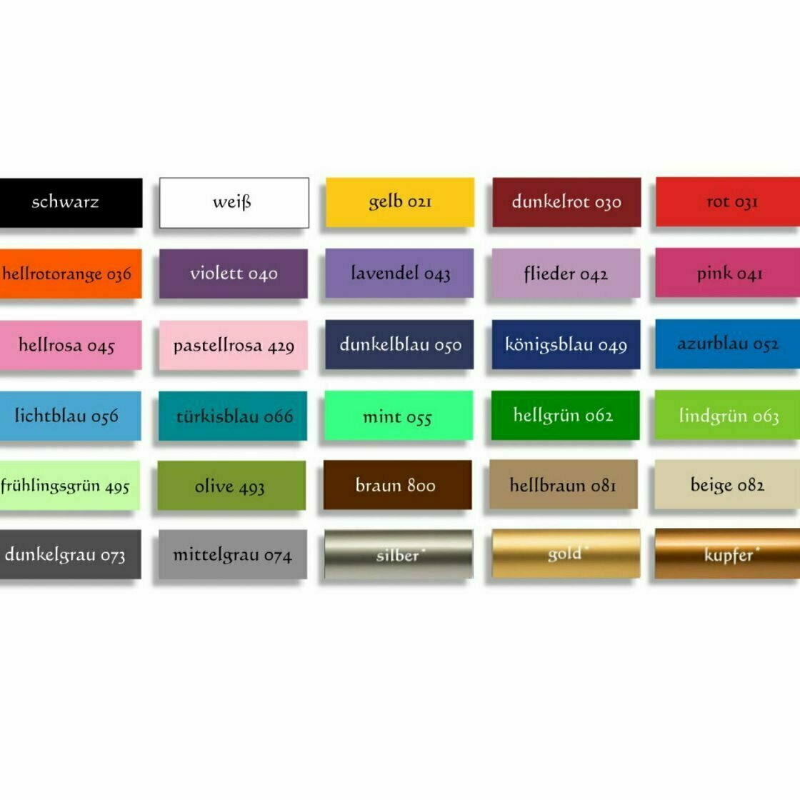 Wandtattoo Schilf Gräser Deko - Hellbraun 120x48cm Für Wohnzimmer