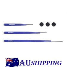 Wrench Car Extension Tight Clamp Tool Adjustable Extension Clamp Tool