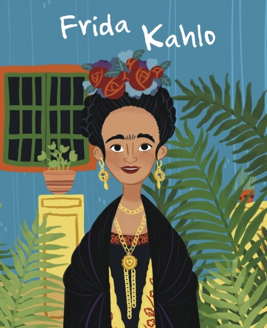 Frida Kahlo 9788854413603 Jane Kent - Free Tracked Delivery