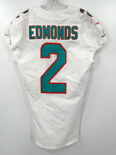 Three Plead Guilty in Fake Sports Memorabilia Case 21