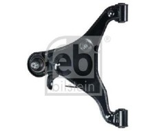 Triangle de suspension Nissan PATHFINDER