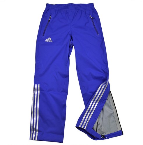 Rain pant Gore-Tex Rain Pants Ski Pants 