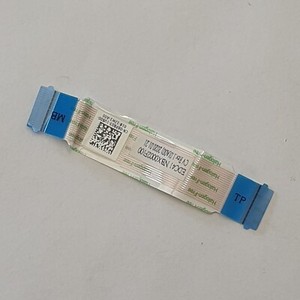 Dell Latitude 5401 Touchpadkabel Flachband Kabel flex cable ribbon