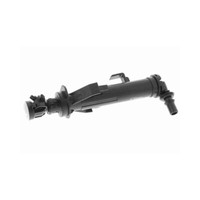 Vemo V10-08-0376 WaschwasserdüSe, Scheinwerferreinigung