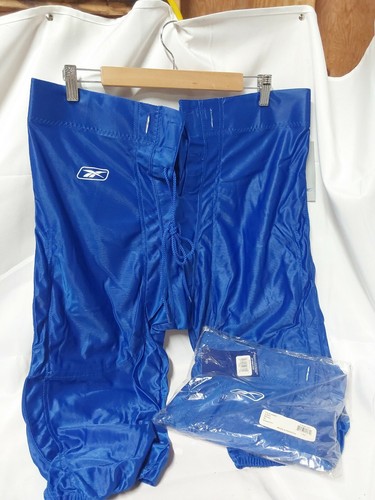 Reebok Adult Men's Football Pants (No 