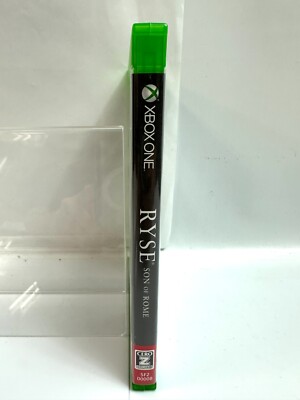 Unlimited Saga Limited Edition (PS2/R2 JP) | JL Geekerie