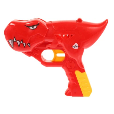 Halloween Candy Holder Lollipop Case for Kids Robot Child Men Women