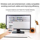 Mini Windows Computer Icon Mini USB Bluetooth CSR 4.0 3.0 Adapter Dongle Windows 7 8 10 PC Laptop ...