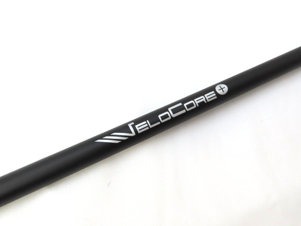 Titleist Tip Driver Shaft Ventus Black Velocore+ Plus 7X Extra Stiff