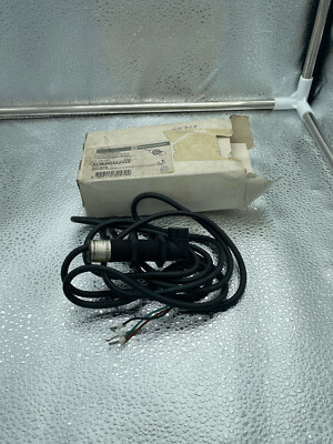 Telemecanique Sensor XUB-H043234S / 