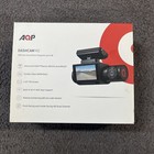 AQP Dash Cam With Sony Exmor Enhanced FHD 1080p