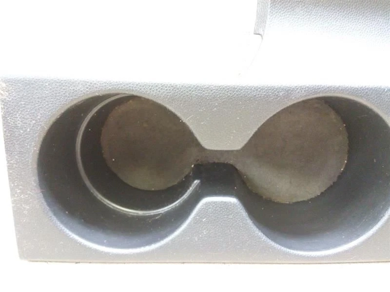 Interruptor de asiento térmico portavasos para bebidas compatible con MAZDA 5 K47-197119 2008 2009 2010 Foto 2 de 4