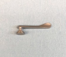 Mauser 98 93-96 Fitting Lever Release Floorplate Kit Oberndorf Trigger Guard