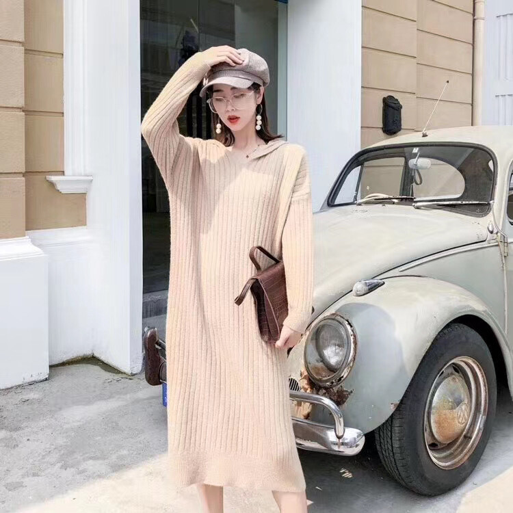 pretty midi dresses Women's Always You Cotton Red Plaid Puff Sleeve Dress | Size: Xl Holiday Gathering Style Code:WMN3573-01 YGroup_VelvetRuffleTwirlDress Cinnamon Dress PDF Sewing