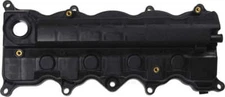 Engine Valve Cover-WSO Autopart Intl 2000-713947