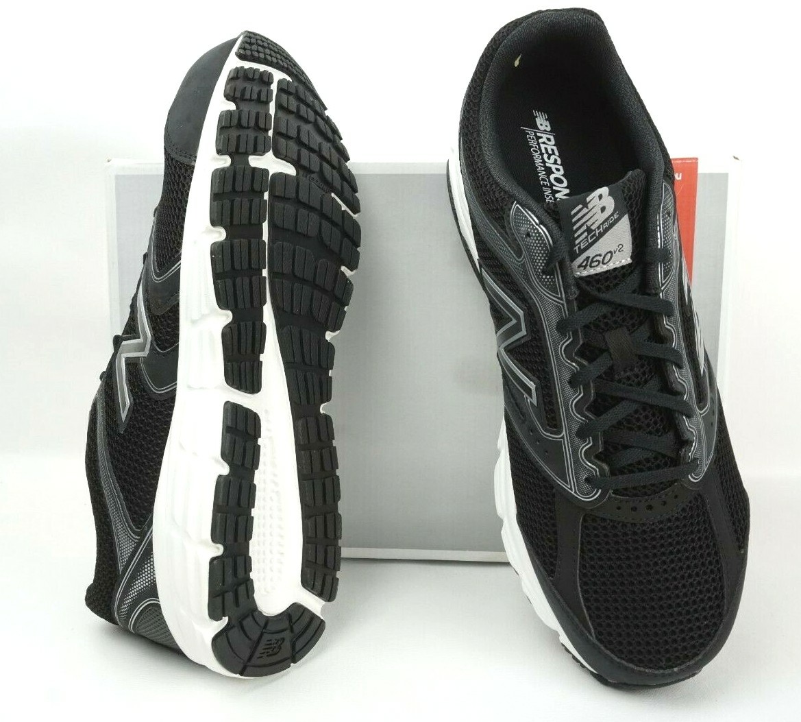 new balance m460lb2