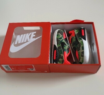 Air Max 90 Duck Camo Uk NIKE AIR MAX 90 TRAINERS UK 3-12 (Running