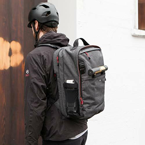 174 hudson backpack pannier