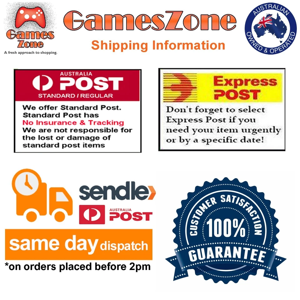 2025 The Australian Women's Health A5 Week to View WTO Women Breast Cancer Diary - Image 2 of 3