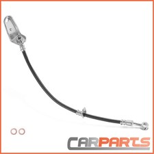 Bremsschlauch Bremsleitung Hinten Rechts für Honda Civic VIII FA 01466SNAJ01