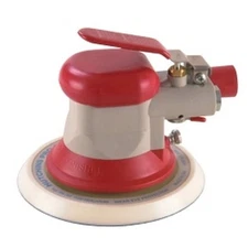 Hutchins 3560 6� Standard Random-Orbit Sander