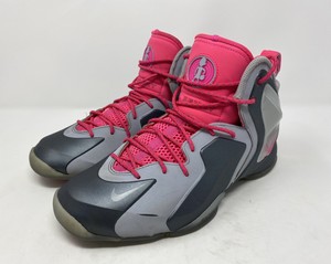 penny hardaway lil penny shoes