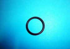 1 er Pack O Ring 34x1,5 mm O-Ringe Dichtring  FPM/FKM75  -20/+200 Grad