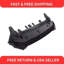 OEM 2015-2021 Subaru WRX STI Front Bumper Cover Lower Bracket NEW 57707VA040