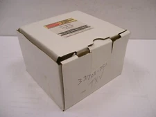 NEW Carrier #3317980751 Thermal Expansion Valve TXV Kit R22     krae300i