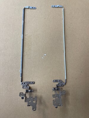Cache Charnière Pour HP Probook 640 G1 - Pièce D'occasion Avec Garantie 3 Mois