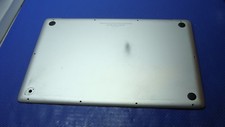 MacBook Pro 15" A1286 2011 MC723LL/A Genuine Bottom Case Housing 922-9043