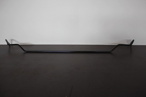 BMW Stabilisator hinten 6853474