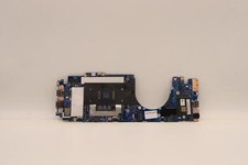 For Lenovo ThinkPad L13 Gen 3 5B21E18351 R7-5875U 16G-RAM Laptop Motherboard