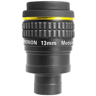 Baader Okular Hyperion 13mm 2
