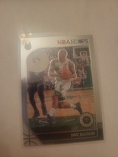 2019-2020 NBA Hoops Premium Stock Eric Bledsoe #103