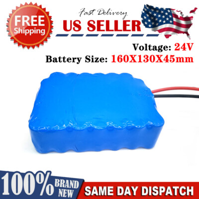 Battery pack For Electric Pruner Clippers Felco 24V 6.0Ah 82 82A wine